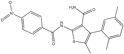 438212-23-8