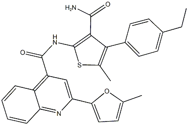 438222-16-3