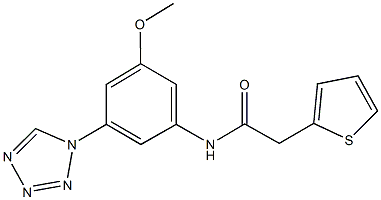 438230-12-7