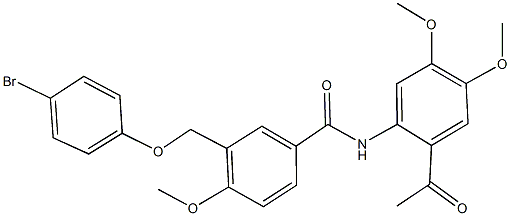 , 438230-59-2, 结构式