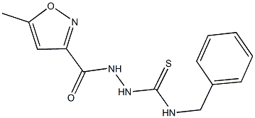 , 438231-59-5, 结构式