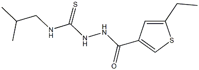 , 438232-62-3, 结构式