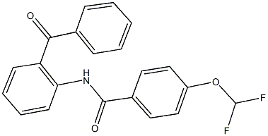 , 438234-47-0, 结构式