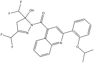 438235-02-0