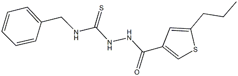 , 438236-78-3, 结构式