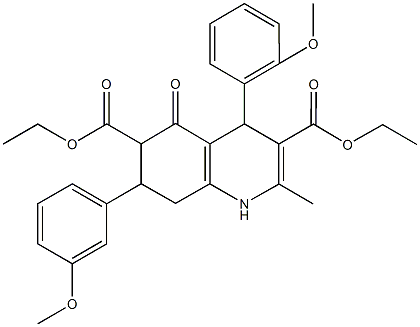 , 438238-92-7, 结构式