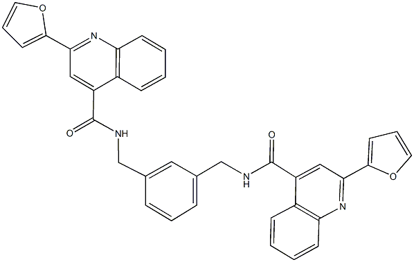 438453-09-9