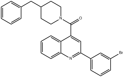 , 438453-78-2, 结构式