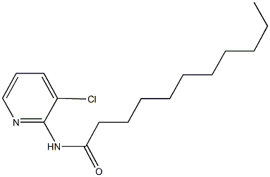 , 438456-34-9, 结构式