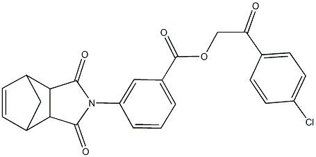 438462-02-3