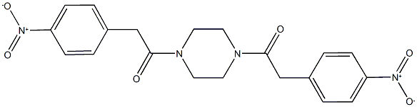 , 438464-65-4, 结构式