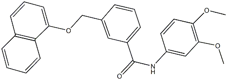 , 438467-19-7, 结构式