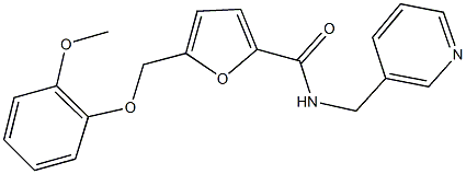 , 438467-74-4, 结构式