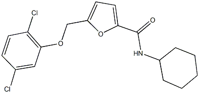 , 438471-46-6, 结构式