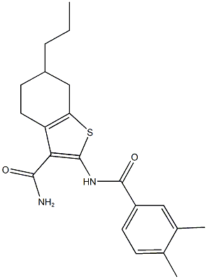 , 438472-44-7, 结构式