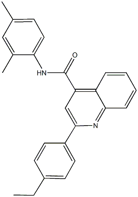 , 438472-99-2, 结构式