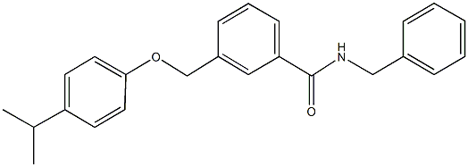 , 438473-16-6, 结构式