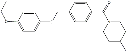 , 438474-33-0, 结构式