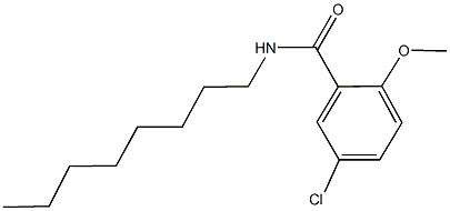 , 438475-68-4, 结构式