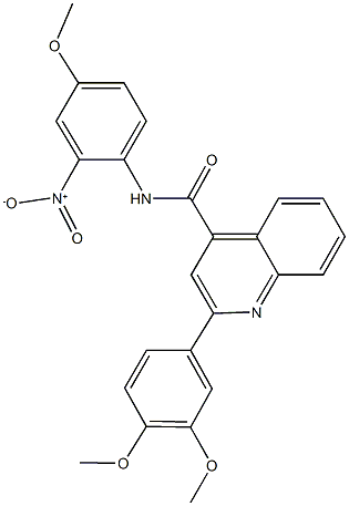 438617-20-0