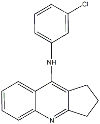 , 439127-84-1, 结构式