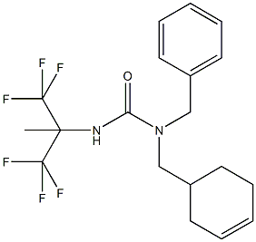 , 440109-46-6, 结构式