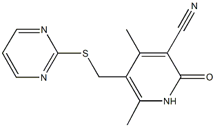 440110-89-4