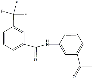 440348-37-8