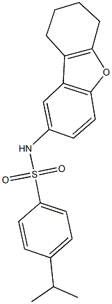 , 441292-45-1, 结构式