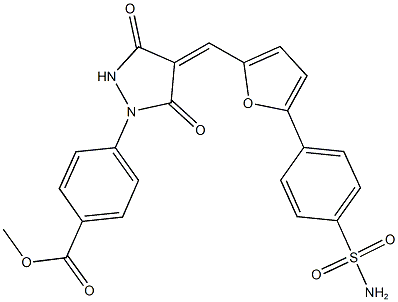 441718-16-7