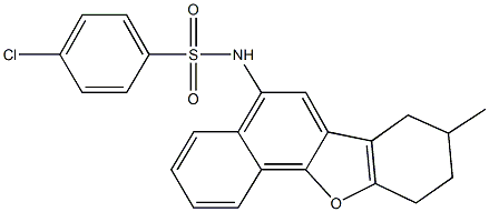 442660-01-7