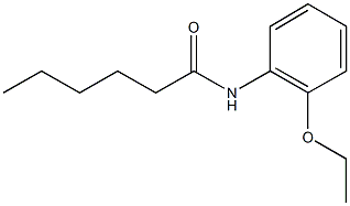 , 443123-45-3, 结构式