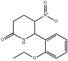 , 443326-52-1, 结构式