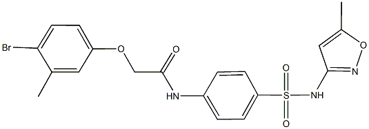 , 443672-84-2, 结构式