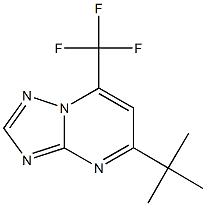 , 443737-04-0, 结构式