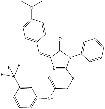 443787-06-2