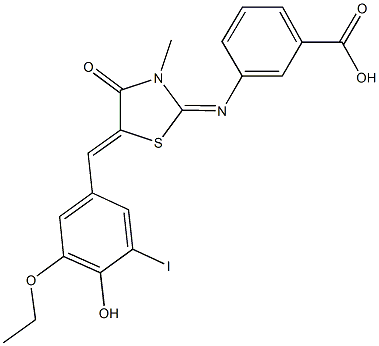 , 443871-53-2, 结构式