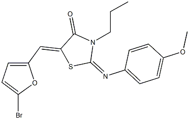 , 443873-08-3, 结构式