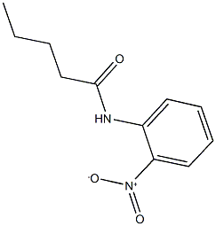 , 443897-48-1, 结构式