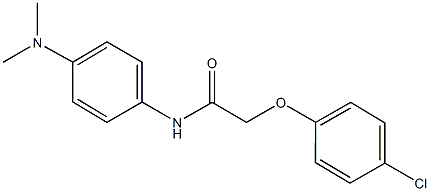 , 443903-61-5, 结构式