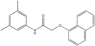 , 444065-94-5, 结构式