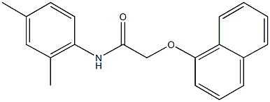 , 444066-77-7, 结构式