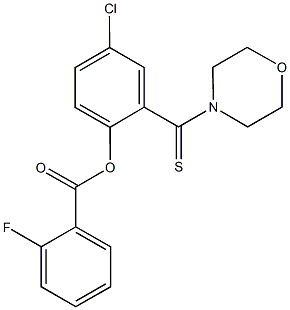 444078-03-9