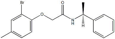 , 444148-86-1, 结构式