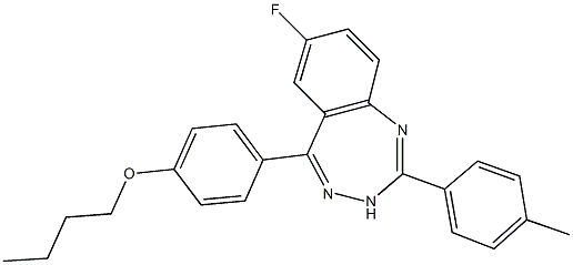 444157-74-8