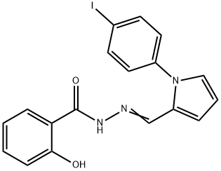 2-hydroxy-N