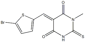 444649-16-5