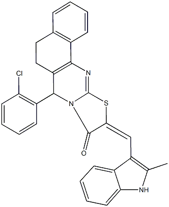 444656-15-9