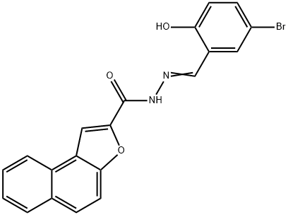 , 444668-16-0, 结构式