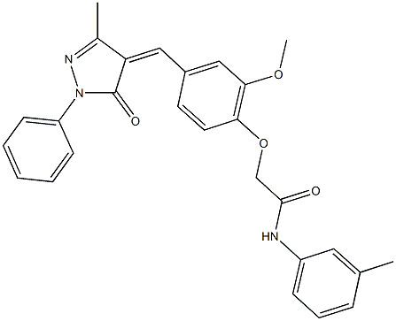 , 444778-16-9, 结构式